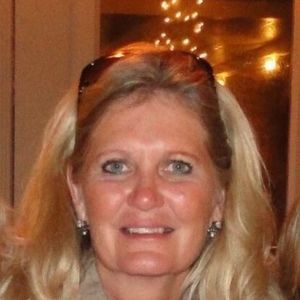 Meet your Posher, Greta